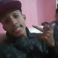 estranhas
