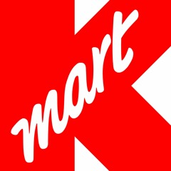 Kmart photo albums deals