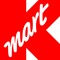 Kmart
