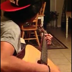 asiandj93