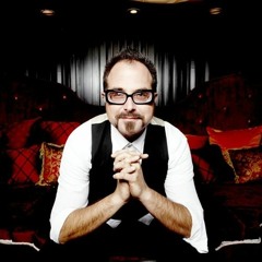 bradley evan bergman