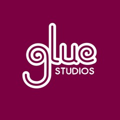 GLUE Studios