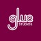 GLUE Studios