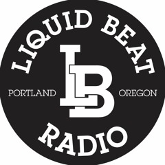 Liquid Beat Radio