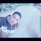 محمد مستور الشرصي