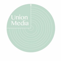 Union Media