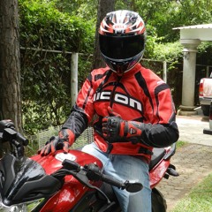 redshift-