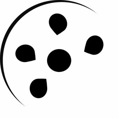 Southampton Productions