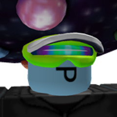 Kroam