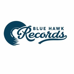 Blue Hawk Records