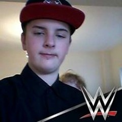 madlikekeal
