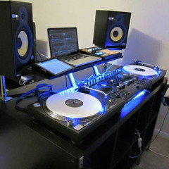 Nguyễn Vĩ (BMV fox)