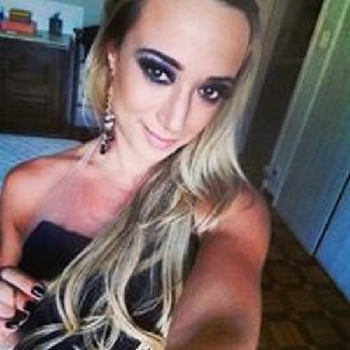 Sabrina Annicchino’s avatar