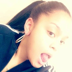 Ven_Ven xo