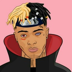 #freeX
