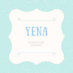 Yeɴα