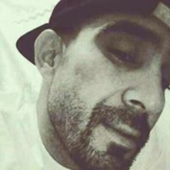 Sal Hern
