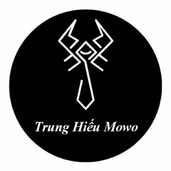 Trung Hiếu Mowo