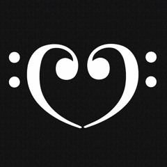 The Very Best of Classical Music