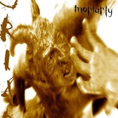 GarrettSkSanders1971