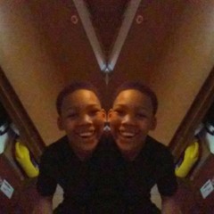 kingnatethabestrapper