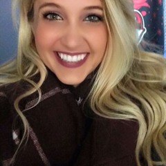 Sheila Alexa Blanchard