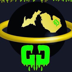 Gwalla Gang - Tucker
