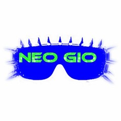 NEO-GIO