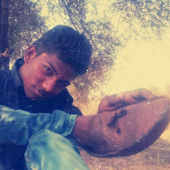 Sivaji Smart