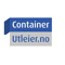 Container Utleier