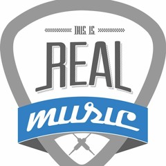 ThisIsRealMusic.com