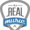 ThisIsRealMusic.com