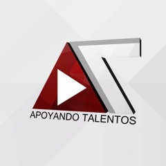 ApoyandoTalentos