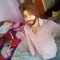 Bhupinder Bhella