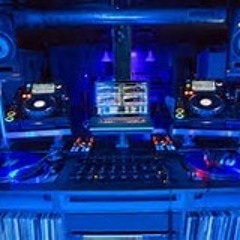 KeenKy Productions