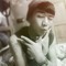 Tandin Orjess Ceetwo