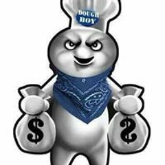 LEFT POCKET MUZAK..!🔉📭