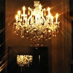 Frizzy Furb |Marvin|