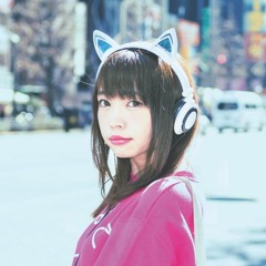 おおきゆりね Yurine Oki