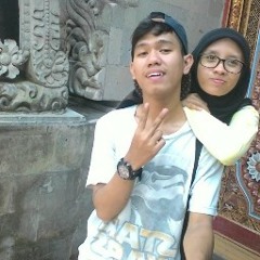 Aand Farhan