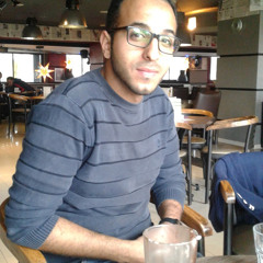 brahim khalil el alaoui