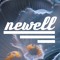 newell