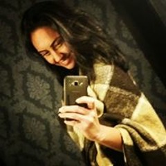 Анна Королева