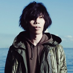 Stream Eine Kleine By Kenshi Yonezu Fan Twitcasting Listen Online For Free On Soundcloud