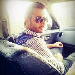 Karan Jatana