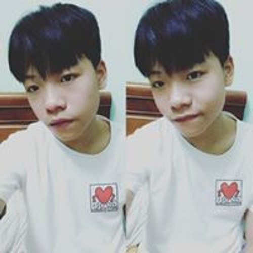 Nguyễn Đức Mạnh’s avatar