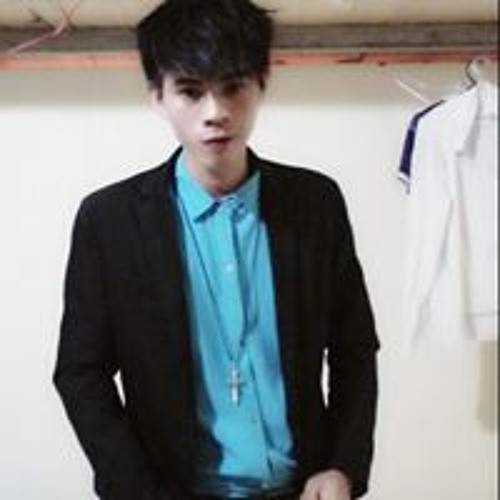 Đặng Quang Tiền’s avatar