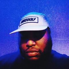 Silver Sun Pick Ups - Lazy Eye (MARK!! Remix)