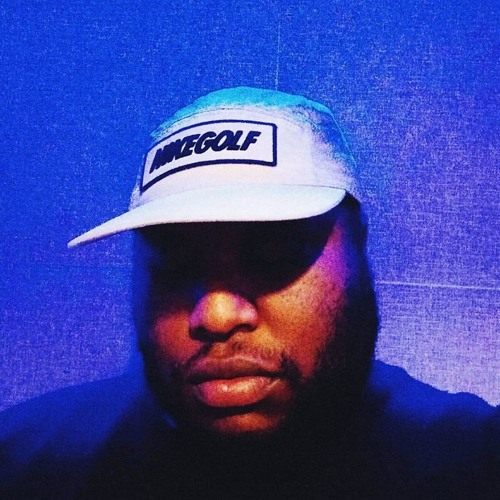 Silver Sun Pick Ups - Lazy Eye (MARK!! Remix)