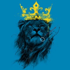 Blue Lion Media